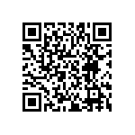 AIT6USHST4-18-10PS QRCode