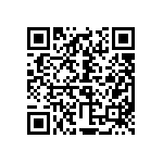 AIT6USRSB5-28-11PXS QRCode