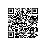 AIT6USSB3-18-19SS QRCode