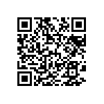 AIT6USSB4-18-11SXS QRCode