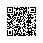 AIT6USSB4-20-19PS QRCode