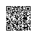 AIT6USSB4-20-27SC QRCode