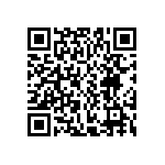 AIT6USSB5-24-11SS QRCode