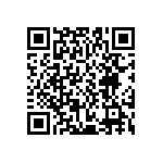 AIT6USSB5-28-21PS QRCode