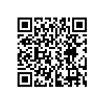 AIT6USSB6-32-7SS QRCode