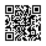 AIT6UW40-ADP0 QRCode