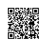 AIT6UWBSB2-16-10PS QRCode