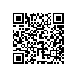 AIT6UWHST4-18-12SCAU QRCode