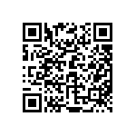 AIT6UWHST4-24-58PC QRCode