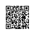 AIT6UWSB3-18-10PS QRCode