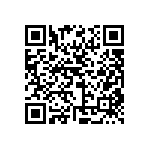 AIT6UWSB3-18-1PS QRCode