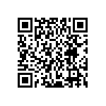 AIT6UWSB5-28-16SS QRCode