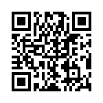 AIT8-10SL-3SC QRCode