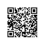 AIT8CGML2-20-27PXS QRCode