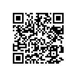 AIT8CGMSA-20-11PS QRCode