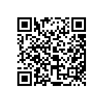 AIT8CGMSS3-22-22SS QRCode