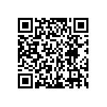 AIT8UHST3-18-10PS QRCode