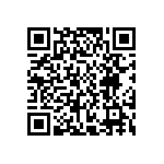 AIT8UHST4-24-22SS QRCode
