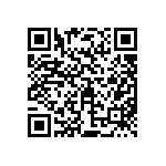 AIT8US10SL-3SS-472 QRCode