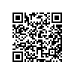 AIT8UTHST3-16-10SS QRCode