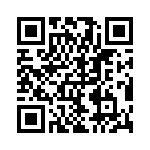 AIUR-02H-1R0M QRCode