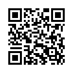 AIUR-02H-271K QRCode