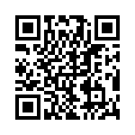 AIUR-02H-2R2K QRCode