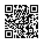 AIUR-02H-821K QRCode