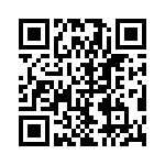 AIUR-03-121K QRCode