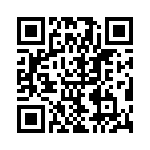 AIUR-04-121J QRCode