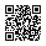 AIUR-04-222J QRCode