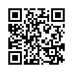 AIUR-04-821J QRCode