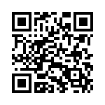 AIUR-06-222K QRCode