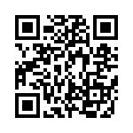 AIUR-06-391K QRCode