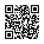 AIUR-06-4R7K QRCode