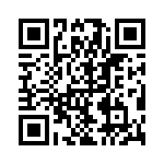 AIUR-06-5R6K QRCode