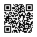 AIUR-07-391K QRCode