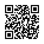 AIUR-08-561K QRCode