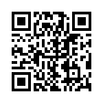 AIUR-10-181K QRCode