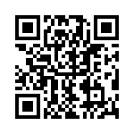 AIUR-10-681K QRCode