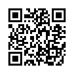 AIUR-16-5R6K QRCode