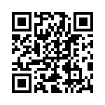 AJ8200BTVF QRCode