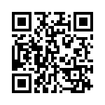 AK-09V0 QRCode