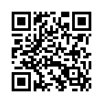 AK-F1-EU QRCode