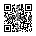 AK10-530C QRCode