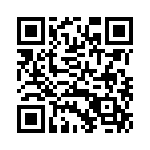 AK1110AEU50 QRCode