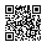 AK1228 QRCode