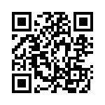 AK1545 QRCode