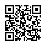 AK1573B QRCode