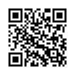 AK2320-9RTG QRCode